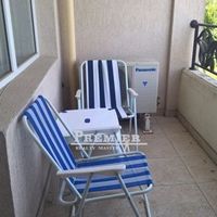 Flat in Bulgaria, Burgas Province, 55 sq.m.