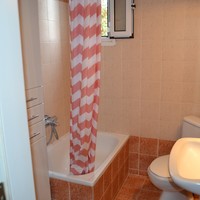 Flat in Greece, 63 sq.m.