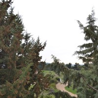 Flat in Greece, 63 sq.m.