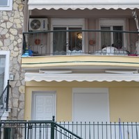 Flat in Greece, 60 sq.m.