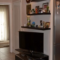 Flat in Greece, 60 sq.m.