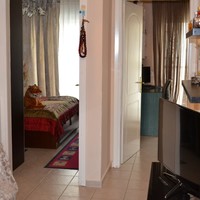 Flat in Greece, 60 sq.m.