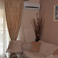 Flat in Greece, 60 sq.m.