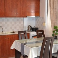 Flat in Greece, 60 sq.m.