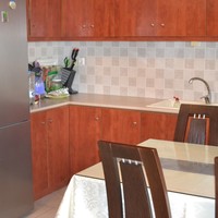 Flat in Greece, 60 sq.m.