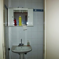 Бизнес-центр в Греции, 90 кв.м.