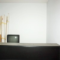 Бизнес-центр в Греции, 90 кв.м.