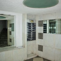 Бизнес-центр в Греции, 90 кв.м.