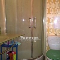 Flat in Bulgaria, Burgas Province, 55 sq.m.