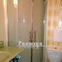 Flat in Bulgaria, Burgas Province, 55 sq.m.