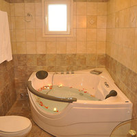 Villa in Greece, 138 sq.m.