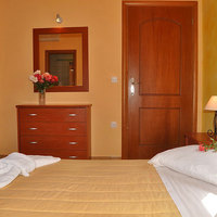 Villa in Greece, 138 sq.m.