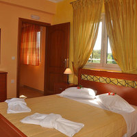 Villa in Greece, 138 sq.m.