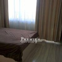 Flat in Bulgaria, Burgas Province, 55 sq.m.