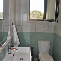 Villa in Greece, 138 sq.m.