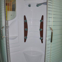 Villa in Greece, 138 sq.m.