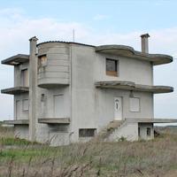 Другое в Греции, 280 кв.м.