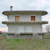 Другое в Греции, 280 кв.м.