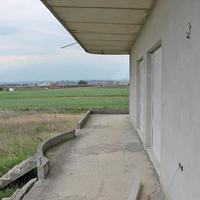 Другое в Греции, 280 кв.м.