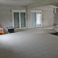 Другое в Греции, 280 кв.м.