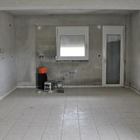 Другое в Греции, 280 кв.м.