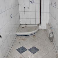 Другое в Греции, 280 кв.м.