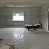 Другое в Греции, 280 кв.м.