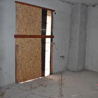 Другое в Греции, 280 кв.м.