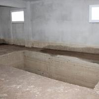 Другое в Греции, 280 кв.м.