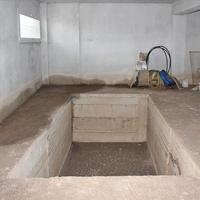 Другое в Греции, 280 кв.м.