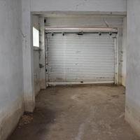 Другое в Греции, 280 кв.м.