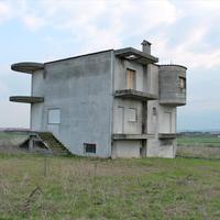 Другое в Греции, 280 кв.м.