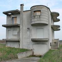 Другое в Греции, 280 кв.м.