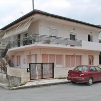 Другое в Греции, 160 кв.м.