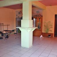 Другое в Греции, 160 кв.м.