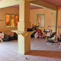 Другое в Греции, 160 кв.м.