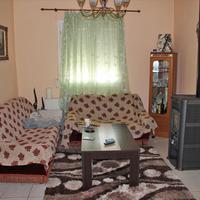 Другое в Греции, 160 кв.м.