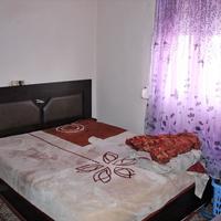 Другое в Греции, 160 кв.м.