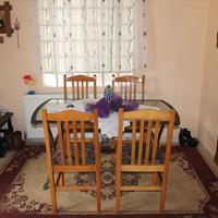 Другое в Греции, 160 кв.м.