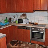 Другое в Греции, 160 кв.м.