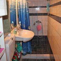 Другое в Греции, 160 кв.м.