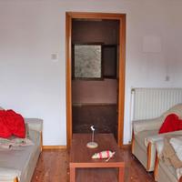 Другое в Греции, 160 кв.м.