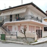 Другое в Греции, 160 кв.м.