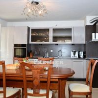 Flat in Bulgaria, Burgas Province, 106 sq.m.