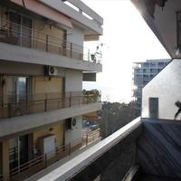 Квартира в Греции, 135 кв.м.