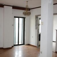 Квартира в Греции, 135 кв.м.