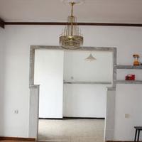 Квартира в Греции, 135 кв.м.