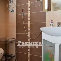 Flat in Bulgaria, Burgas Province, 106 sq.m.