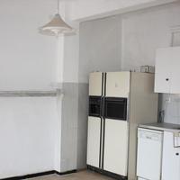 Квартира в Греции, 135 кв.м.