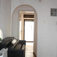 Квартира в Греции, 135 кв.м.